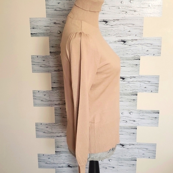 Reitman- Turtle neck - Picture 4 of 5